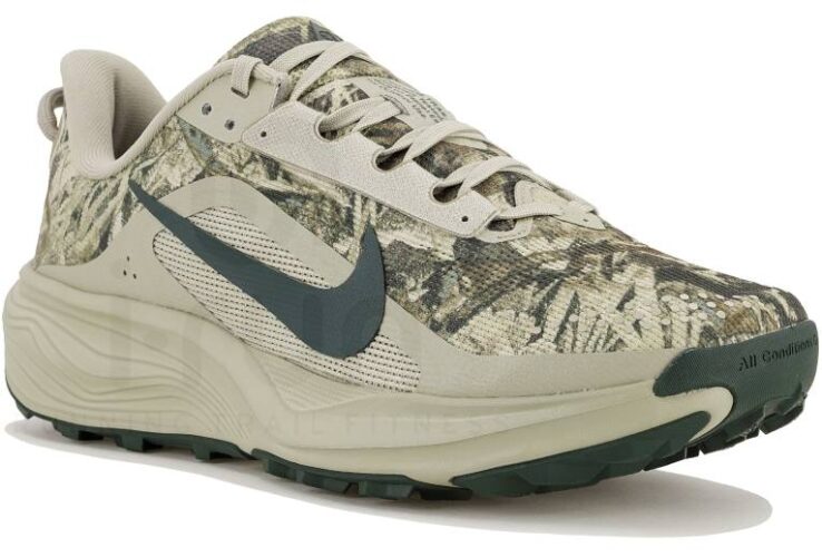 Nike ACG Pegasus Trail Homme