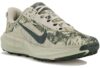 Nike ACG Pegasus Trail Junior garçon - IH2305-302