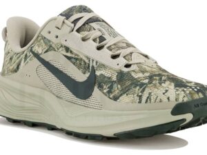Nike ACG Pegasus Trail Junior garçon - IH2305-302