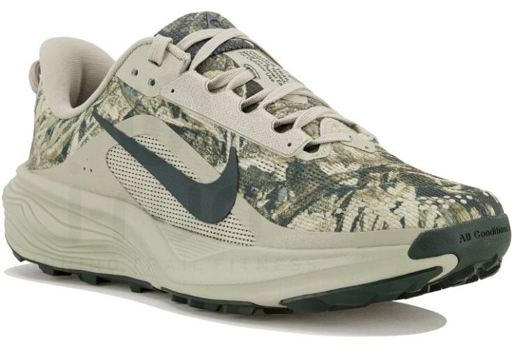 Nike ACG Pegasus Trail Junior