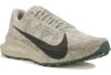 Nike ACG Ultrafly Trail - HF5668-300 / HOMME