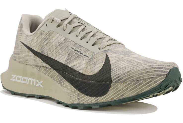 Nike ACG Ultrafly Trail Homme