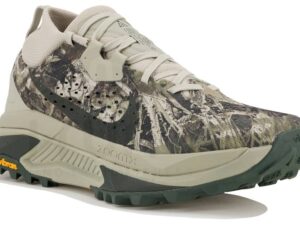 Nike ACG Zegama femme - HV8115-301