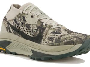 Nike ACG Zegama - HV8113-300