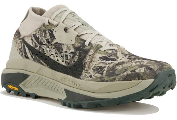 Nike ACG Zegama Homme