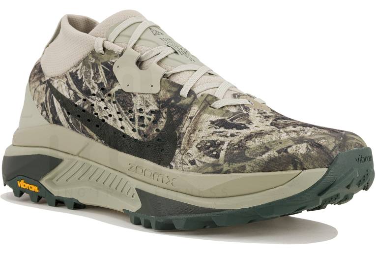 Nike ACG Zegama - HV8113-300 chaussure Nike ACG Zegama - HV8113-300