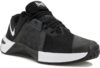 Nike Metcon 10 femme - HQ2620-001