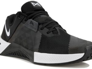 Nike Metcon 10 femme - HQ2620-001