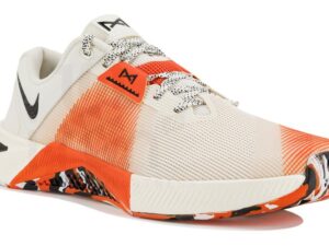Nike Metcon 10 femme - HQ2620-002