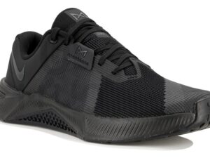 Nike Metcon 10 femme - HQ2620-003