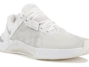 Nike Metcon 10 femme - HQ2620-100