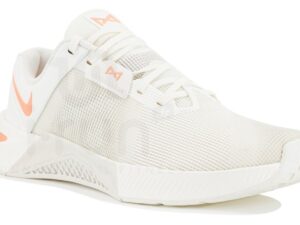 Nike Metcon 10 femme - HQ2620-101