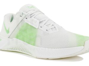 Nike Metcon 10 femme - HQ2620-103
