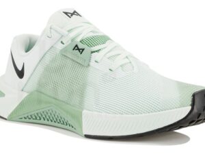 Nike Metcon 10 femme - HQ2620-301