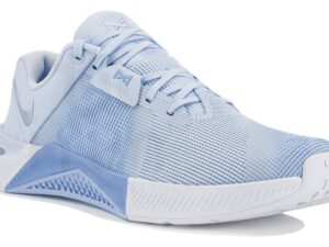 Nike Metcon 10 femme - HQ2620-401