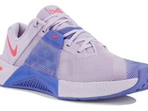 Nike Metcon 10 femme - HQ2620-501