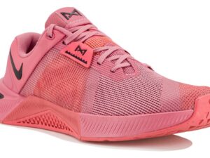 Nike Metcon 10 femme - HQ2620-604