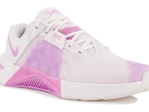 Nike Metcon 10 femme - HQ2620-610