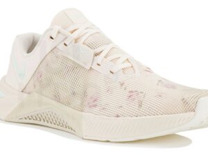 Nike Metcon 10 femme - IB6544-100