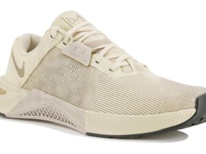 Nike Metcon 10 femme - IB6544-200