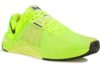 Nike Metcon 10 femme - IB6545-700