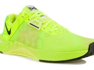 Nike Metcon 10 femme - IB6545-700