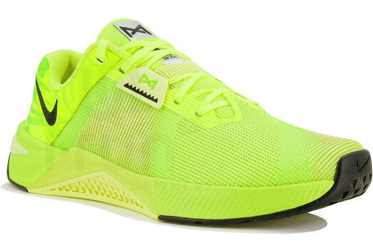 Nike Metcon 10 Multicolore 6 Femme chaussure Nike Metcon 10 femme - IB6545-700