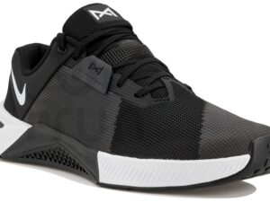 Nike Metcon 10 - HJ1875-002