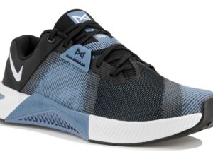 Nike Metcon 10 - HJ1875-006
