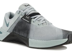 Nike Metcon 10 - HJ1875-007