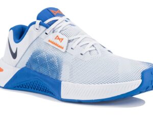 Nike Metcon 10 - HJ1875-008