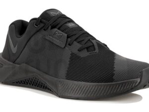 Nike Metcon 10 - HJ1875-009