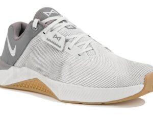 Nike Metcon 10 - HJ1875-010