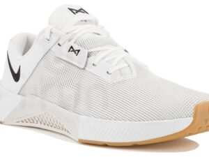 Nike Metcon 10 - HJ1875-100