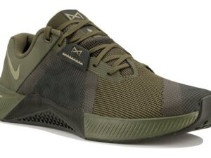 Nike Metcon 10 - HJ1875-200