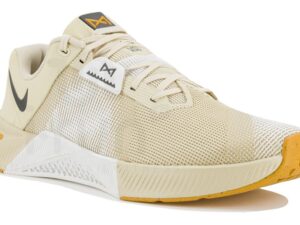 Nike Metcon 10 - HJ1875-201