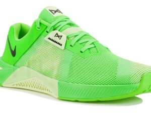 Nike Metcon 10 - HJ1875-301