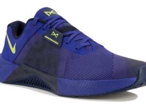 Nike Metcon 10 - HJ1875-501