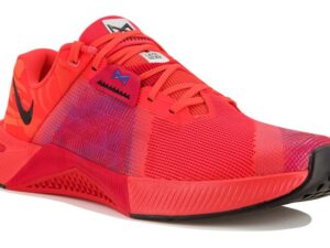 Nike Metcon 10 - HQ2615-600