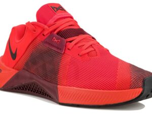Nike Metcon 10 - HQ2620-600