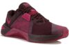 Nike Metcon 10 - HQ2620-603