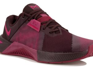Nike Metcon 10 - HQ2620-603