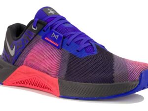 Nike Metcon 10 - IM3571-001