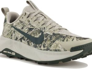 Nike Wildhorse 10 - FV2338-302