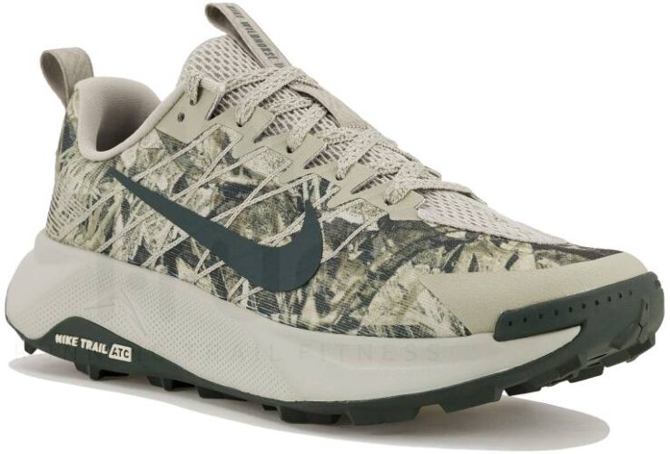 Nike Wildhorse 10 Homme