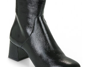 Otess / Zoï 82399 Noir