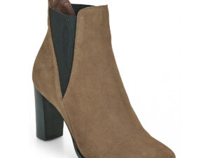Otess / Zoï 86328 Beige