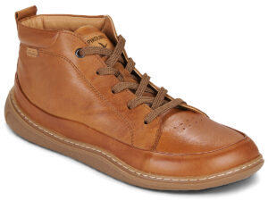 Pikolinos ARANJUEZ U9F Cognac