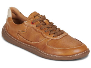 Pikolinos ARANJUEZ U9F Cognac