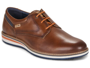 Pikolinos AVILA M1T Cognac